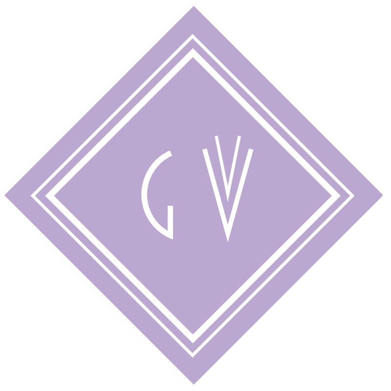 GVV LOGO