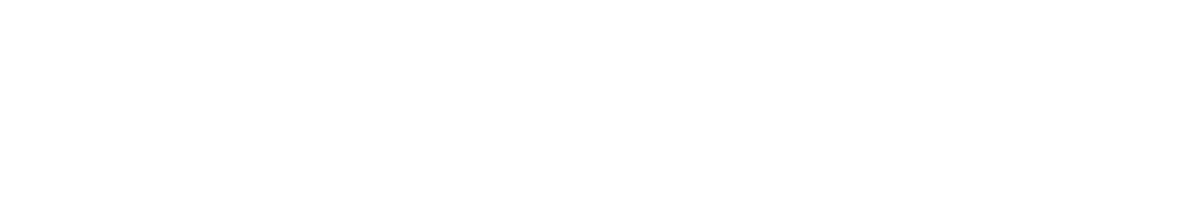 GVV LOGO